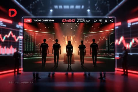 article-thumbnail