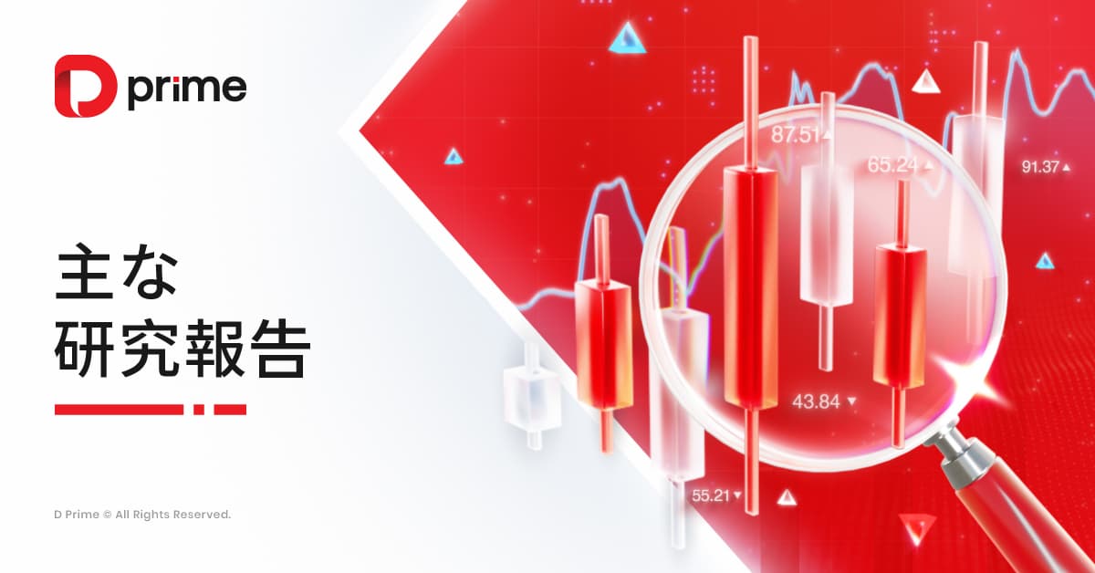 article-thumbnail